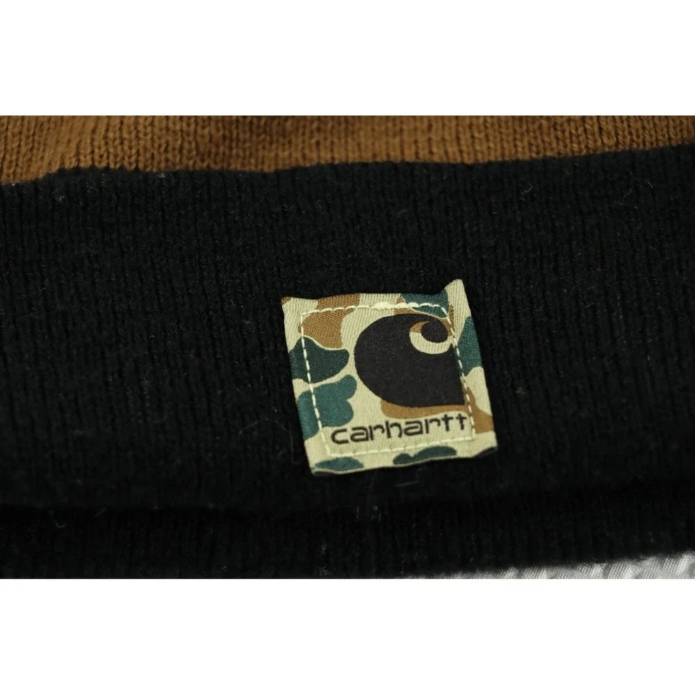 Carhartt youth two